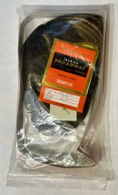 Fashion Broadway 100% Human Hair Wig Cyber-Stanford SH-518 HL4/144 New P... - $1,087.13 MXN