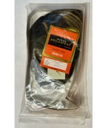 Fashion Broadway 100% Human Hair Wig Cyber-Stanford SH-518 HL4/144 New P... - $1,087.13 MXN