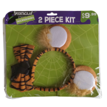 Item image 1