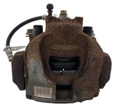 2013-2020 Ford Fusion Front RIght Passenger Side Caliper Assembly RH OEM - $59.35