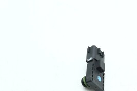 2003-2008 INFINITI FX35 FX45 EVAP SYSTEM FUEL PRESSURE SENSOR H1805 image 4