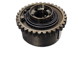 Exhaust Camshaft Timing Gear From 2015 Jeep Grand Cherokee  3.6 05184369AG - $49.95