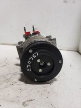 Alternator Without Turbo Fits 11-19 FIESTA 695764 - $51.48