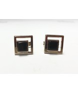 Men&#39;s Cufflinks Base Metal Base metal 206636 - $31.50 CAD