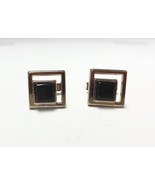 Men&#39;s Cufflinks Base Metal Base metal 206636 - £18.37 GBP