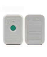 TPMS-19 8C2Z-1A203-A Tire Pressure Monitoring Sensor TPMS fits for Ford - $25.96 CAD