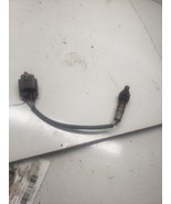 RL        2005 Chassis Sensor 1106633 - $44.56