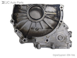 Engine Timing Cover For 14-19 Mini Cooper  1.5 857313706 FWD - $197.95