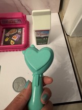 Item image 8