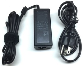 Genuine HP Laptop Charger AC Power Adapter 935444-003 934739-850 USB-C T... - $10.99