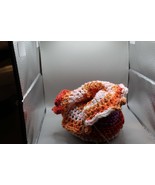 Spirit Dice Bag - $68.57