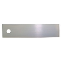 Hotpoint NWSR483EB2WW NVLR333EE1WW NWXR483GG3WW OEM Washer Bearing Slide... - $34.62
