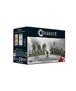 Parabellum Conquest Nords One Player Starter Set (Sealed) (New) - $161.69