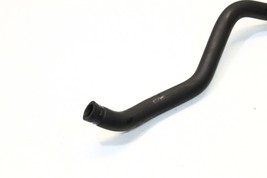 2003-2005 LAND RANGE ROVER HVAC HEATER HOSE PIPE LINE P3101 image 2