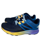 The North Face Vectiv Eminus Banff Blue Sneaker Shoes Womens Size 8 new - $79.84 CAD