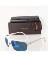 New Authentic Oliver Peoples Sunglasses OV 5572 700755 R-6 65mm - €340,05 EUR