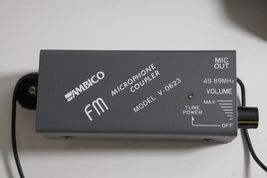 Item image 5