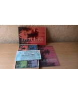 Reflections Great Instrumentals for Today, Reader&#39;s Digest [4 Cassette B... - $28.43 CAD