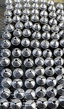 Hardinge TF37-PO TF37 Extended Nose Swiss Collet - You Pick The Size - $89.99