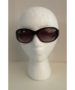 Kate Spade Dorothy/s  OJUP Y6 Tortoise Shell 59 16 C4 125 Sunglasses Fra... - $467.70 MXN