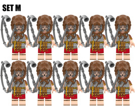 Item image 12