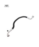 MERCEDES R231 SL-CLASS AC A/C HOSE LINE TUBE PUMP/COMPRESSOR TO EVAPORAT... - $54.31 CAD