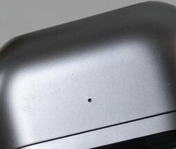 Samsung Galaxy Buds3 Pro SM-R630 Wireless Earbuds - Silver image 5