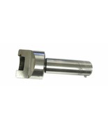 GM Transmission Gear Reverse Idler Shaft 97101488 1995-1999 Chevrolet Ca... - $1,064.97 MXN
