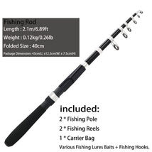 Item image 7