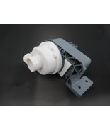 Whirlpool Kenmore Maytag Washer Drain Pump W10727777 W10876600 Same Day ... - $17.23