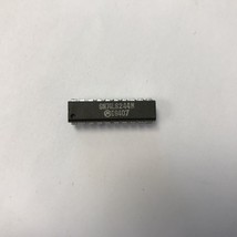 Espec. Military SN74LS244N Integrated Circuit 20 Pin Dip - $3.47