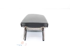 19-21 VOLKSWAGEN JETTA Center Console Lid Armrest F1648 image 7