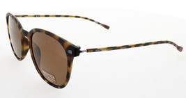NAUTICA N6247S Sunglasses 281 53mm - $80.28
