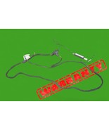 2003-2012 Mercedes R230 SL500 Rear Windshield Glass Antenna Heater Harne... - $75.37 CAD