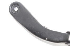 12-18 BMW F30 320I 328I WINDSHIELD WIPER ARMS PAIR E5978 image 8