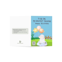 Item image 4