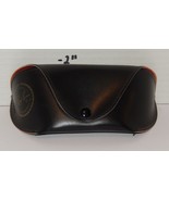 Ray-Ban Black Sunglasses Eyeglasses Case #2 - $277.45 MXN