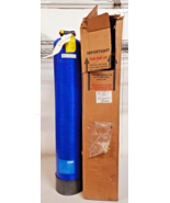 Aquasana Calcite PH Tank 100237281 | EQ-500C  13773742001 | R203Ba00072 ... - $897.98