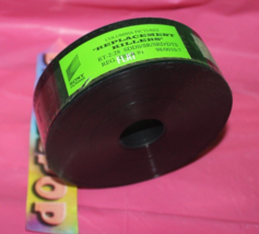 Vintage Movie Theater 35mm Film Trailer Replacement Killers RT 2:28 1 98... - $29.69
