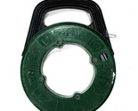 Greenlee Electrician tools 438-5 222984 - $29.00