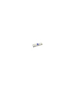 Addon QSFP-LR4-AO ADDON ARISTA NETWORKS QSFP-LR4 COMPATIBLE TAA COMPLIAN... - $3,013.56 CAD