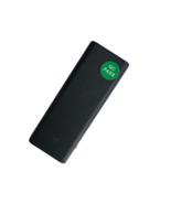 External Battery Pack Case For SONY Walkman WM-EX GX FX - $15.83
