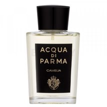 Acqua di Parma Camelia Eau de Parfum Unisex 180 ml - £197.91 GBP