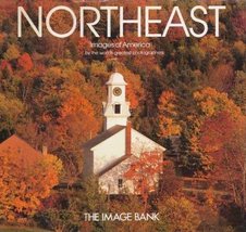 Northeast: Images of America O&#39;Connor, Michael - £11.72 GBP