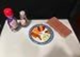 Item image 15