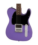 Sonic Esquire H Electric Guitar - Ultraviolet - £248.86 GBP