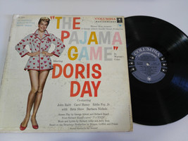 Item image 1