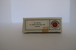 Item image 12