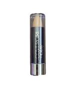  Covergirl + Olay Concealer Balm #330 Light - $540.60 MXN