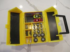 Item image 3